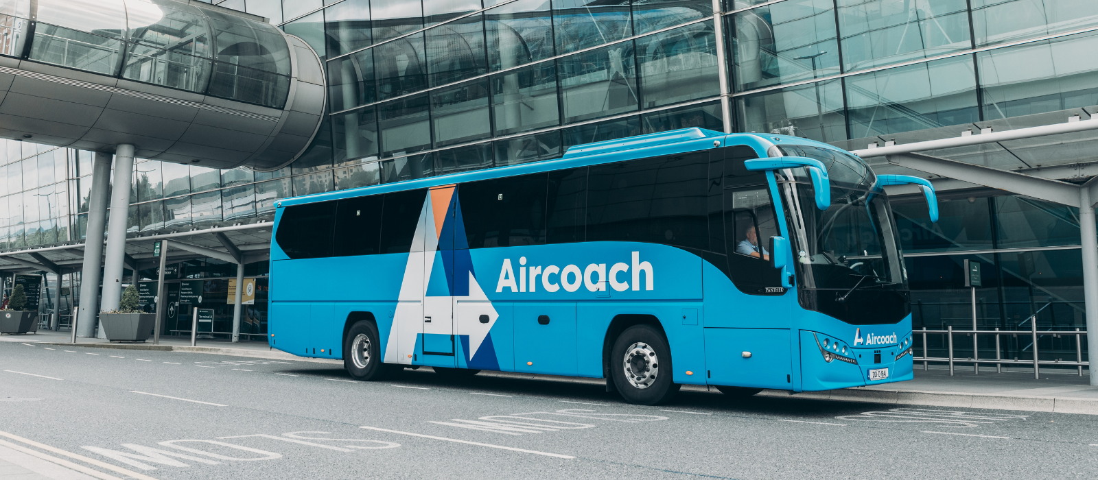 Aircoach Dublin Cork Tickets