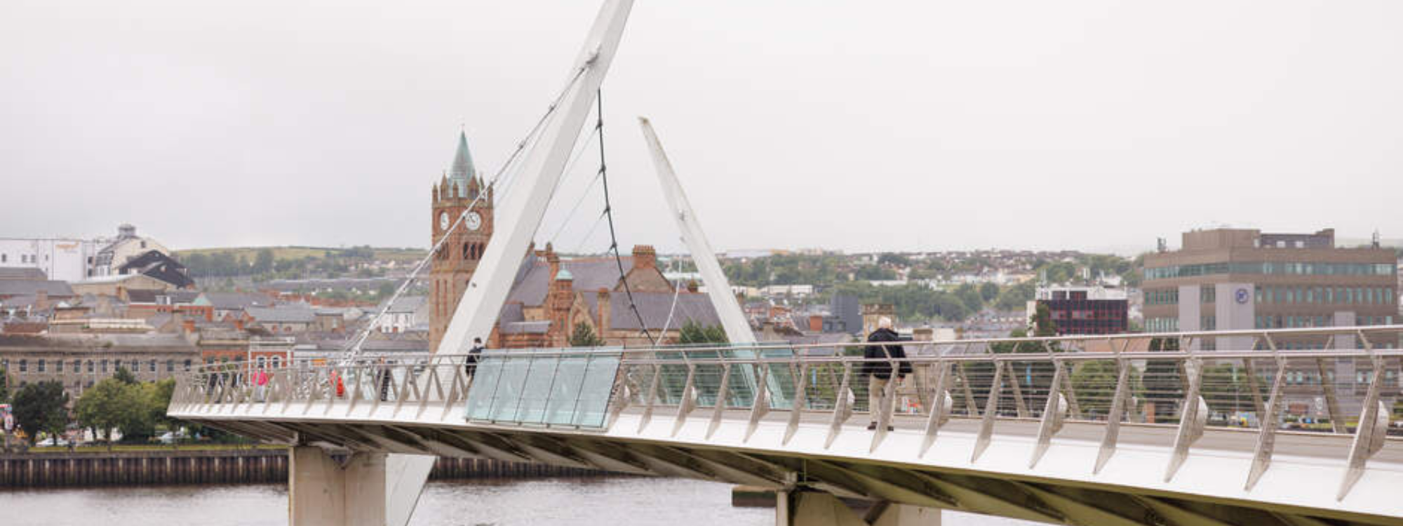 Derry City